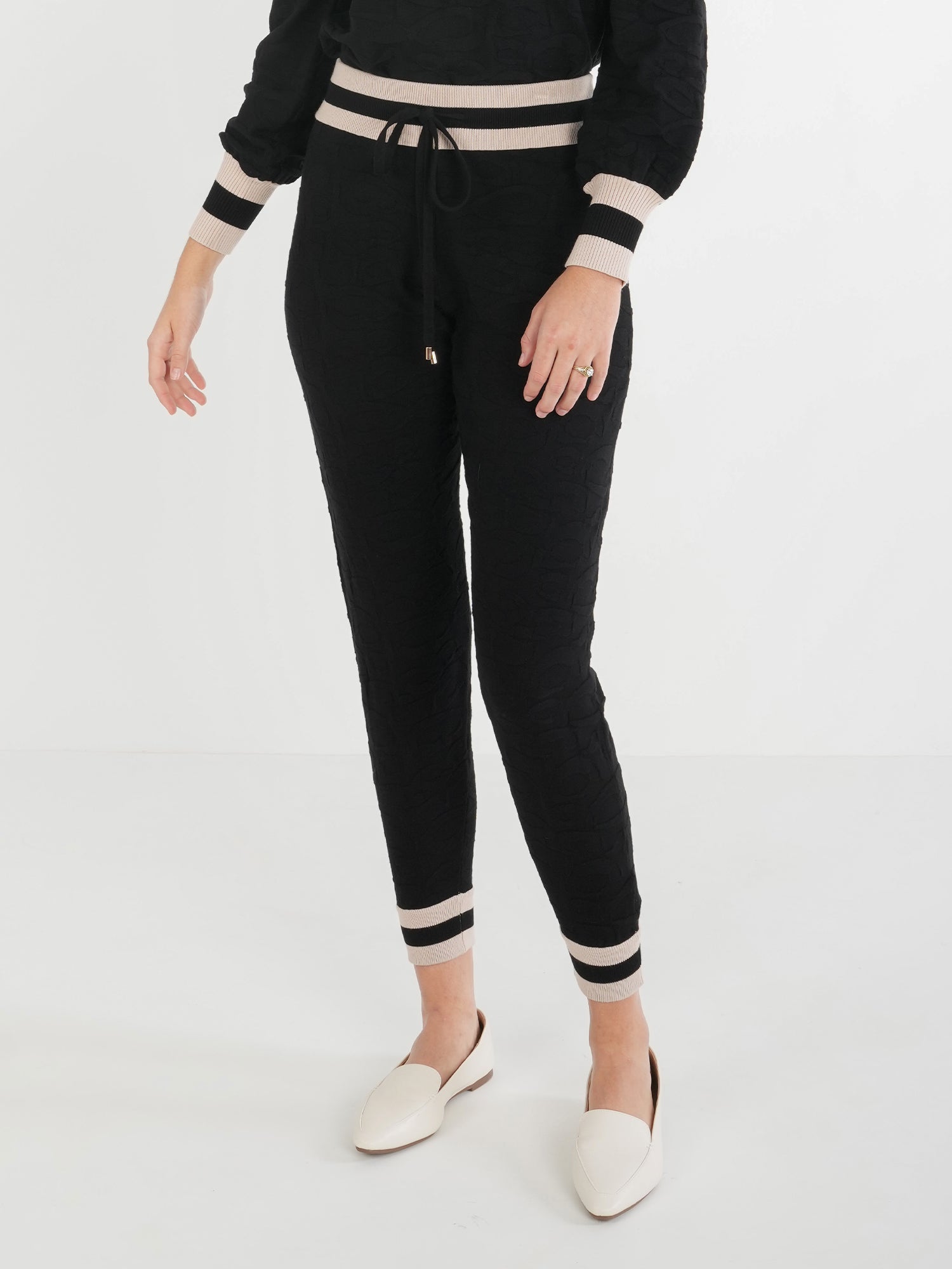 Emily Mccarthy - Downtown Jogger