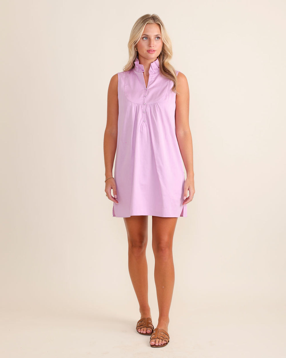 glenda pink dress Glenda Dress in Thistle Pink by S'edge – Catherine Campbell
