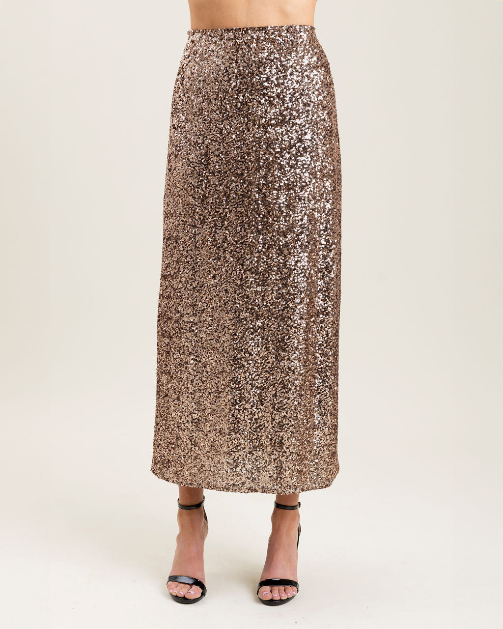 Women's Rhodes Skirt Set LoveShackFancy Rhodes Skirt In Sweet