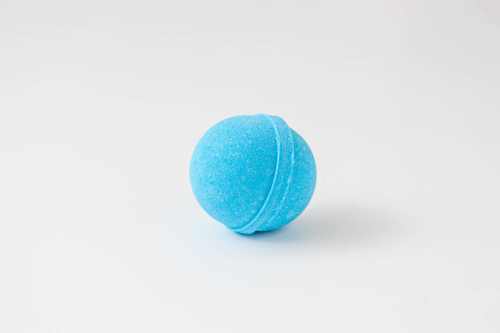 Old Whaling Company Coastal Calm Bath Bomb