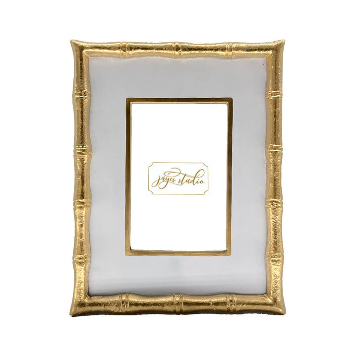 Gracie Chang Mai Photo Frame