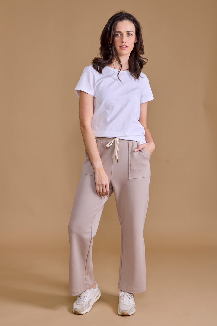 Le Marais Blufton Pant