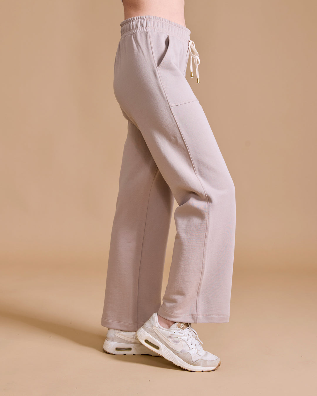 Le Marais Blufton Pant