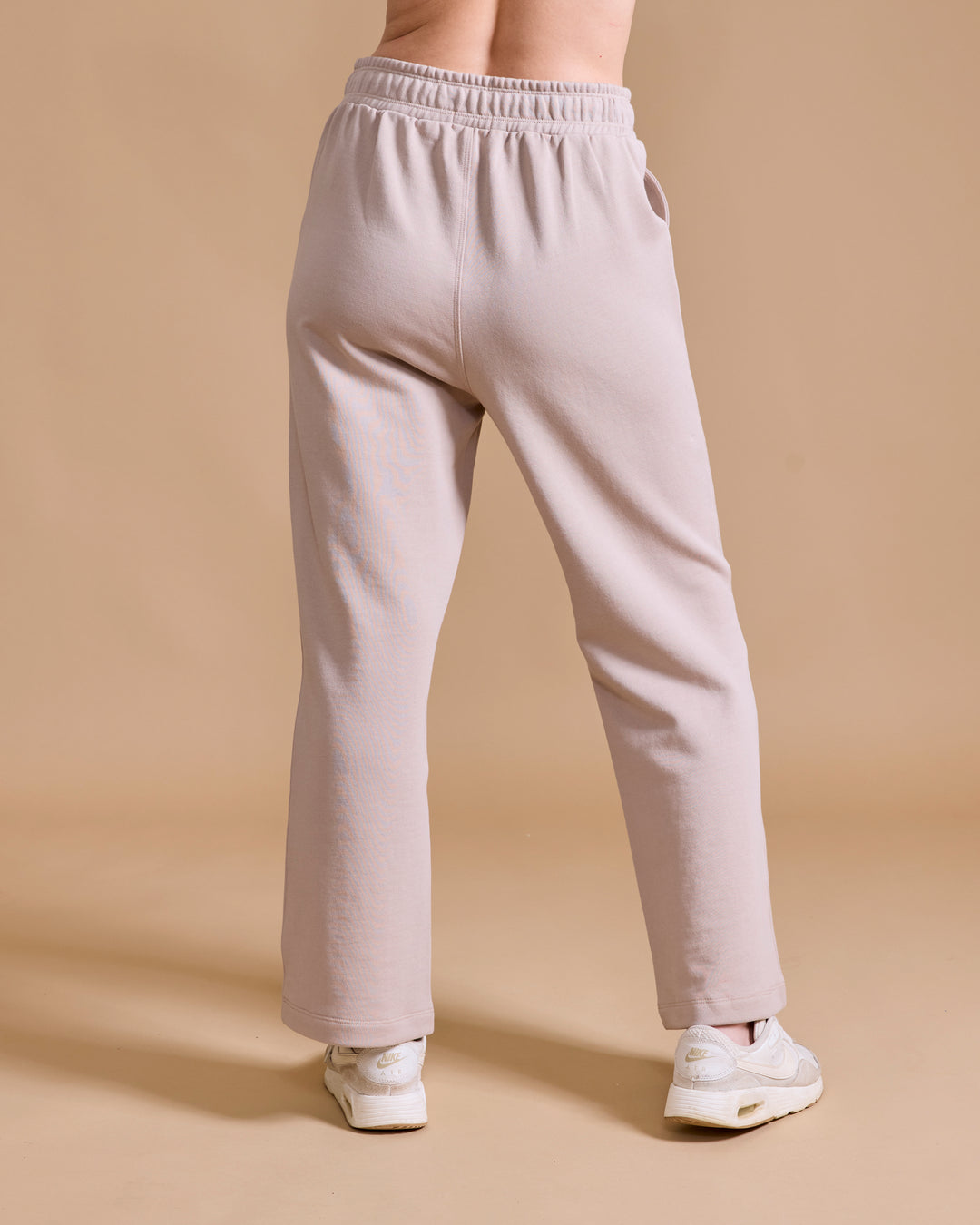 Le Marais Blufton Pant