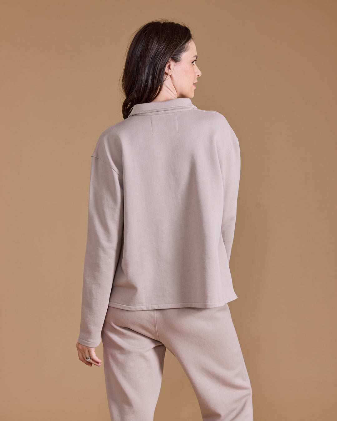 Le Marais Blufton Pant