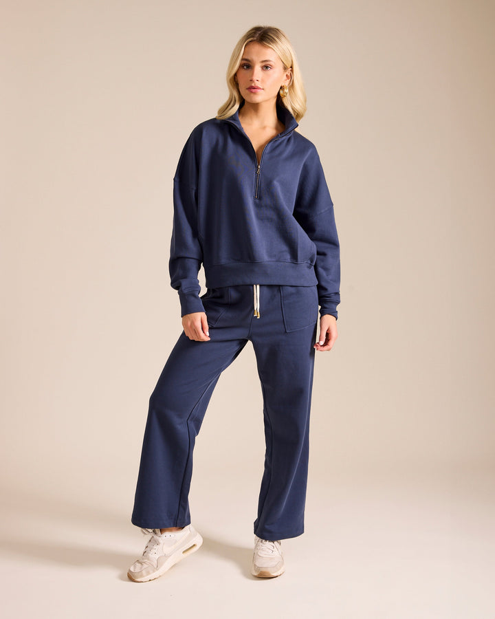 Le Marais Bluffton Pant