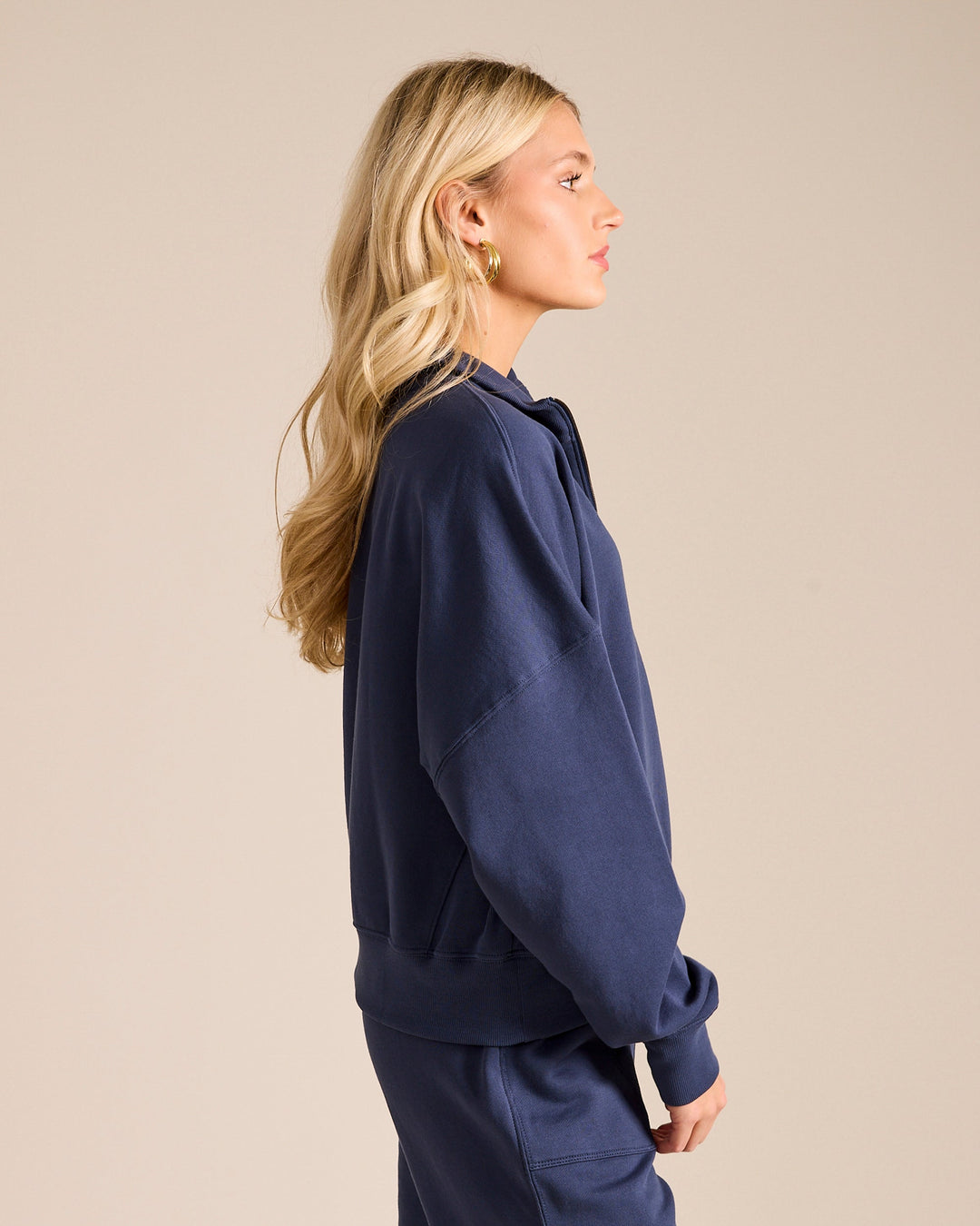 Le Marais Chatham Sweatshirt