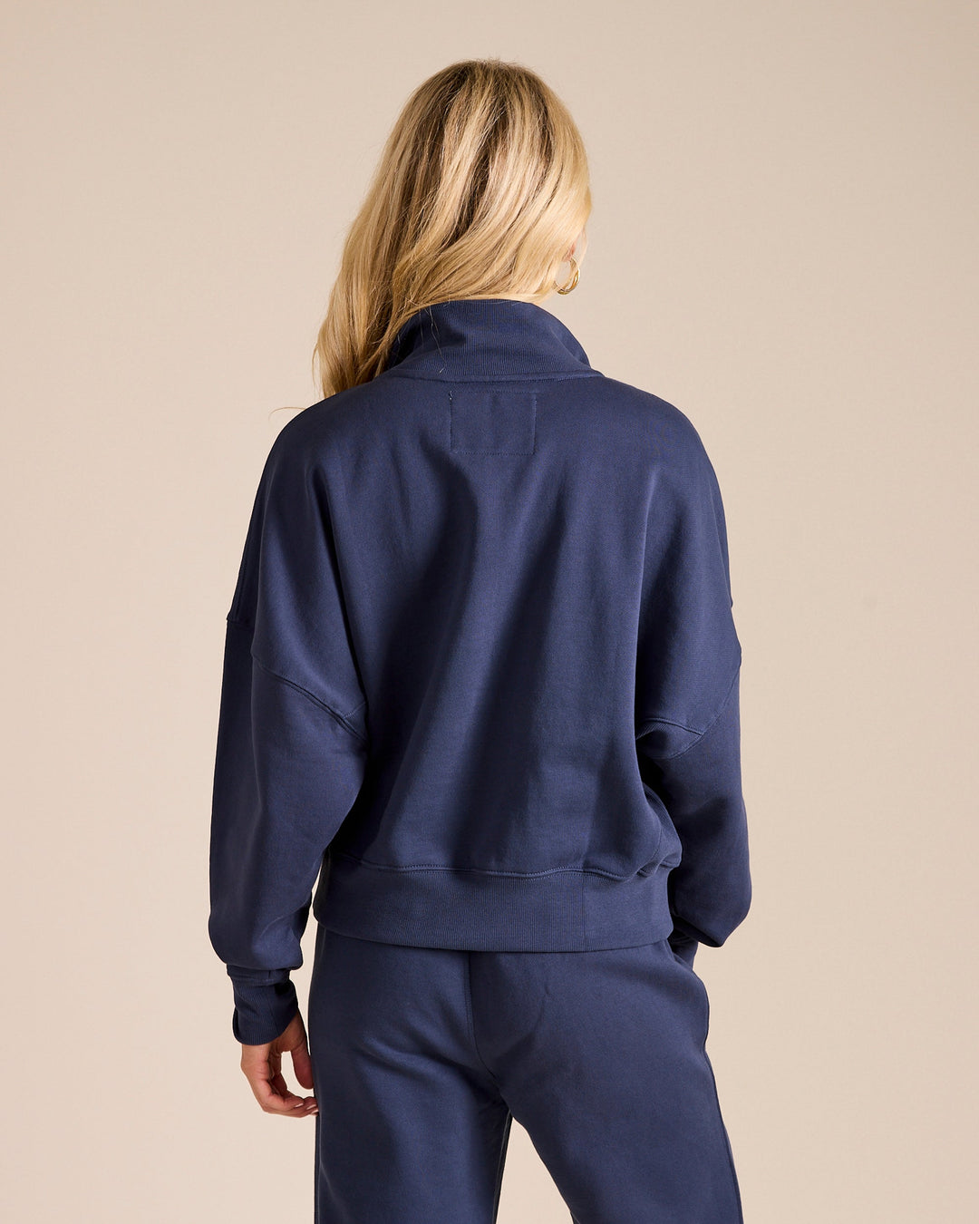 Le Marais Chatham Sweatshirt