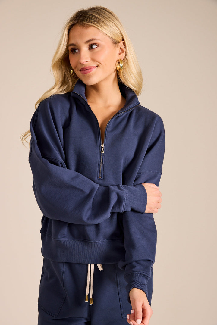 Le Marais Chatham Sweatshirt