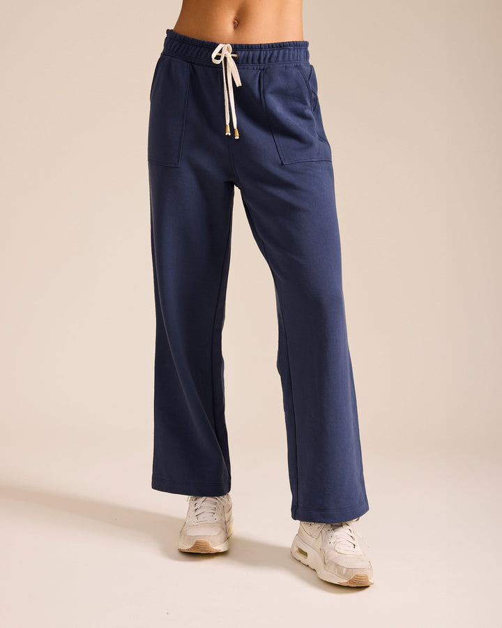 Le Marais Bluffton Pant