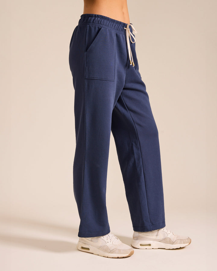 Le Marais Bluffton Pant