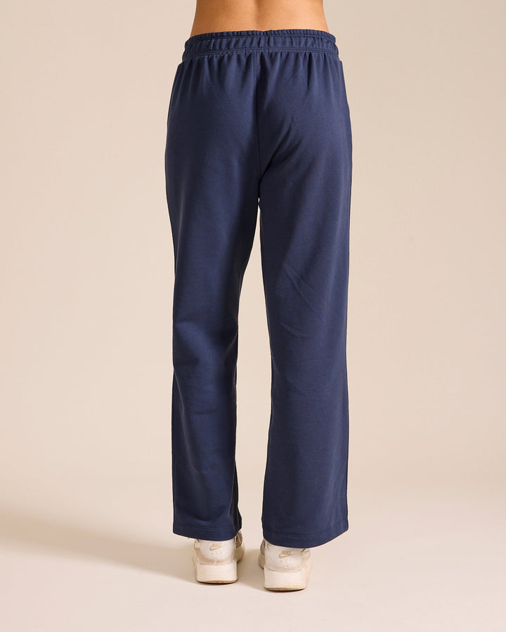 Le Marais Bluffton Pant