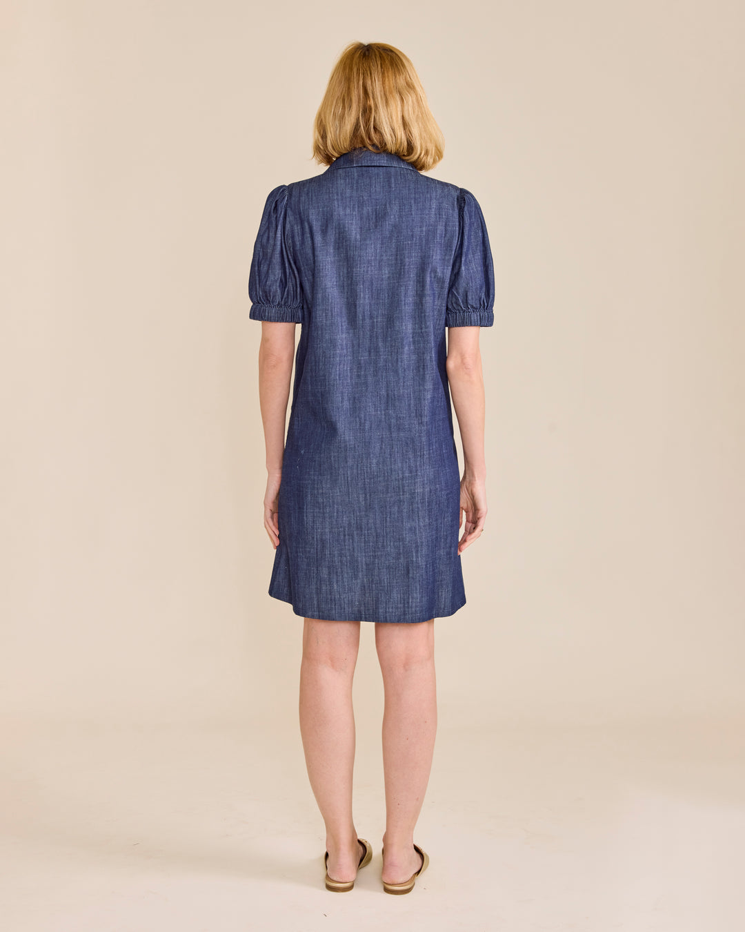 S'edge Celine Dress