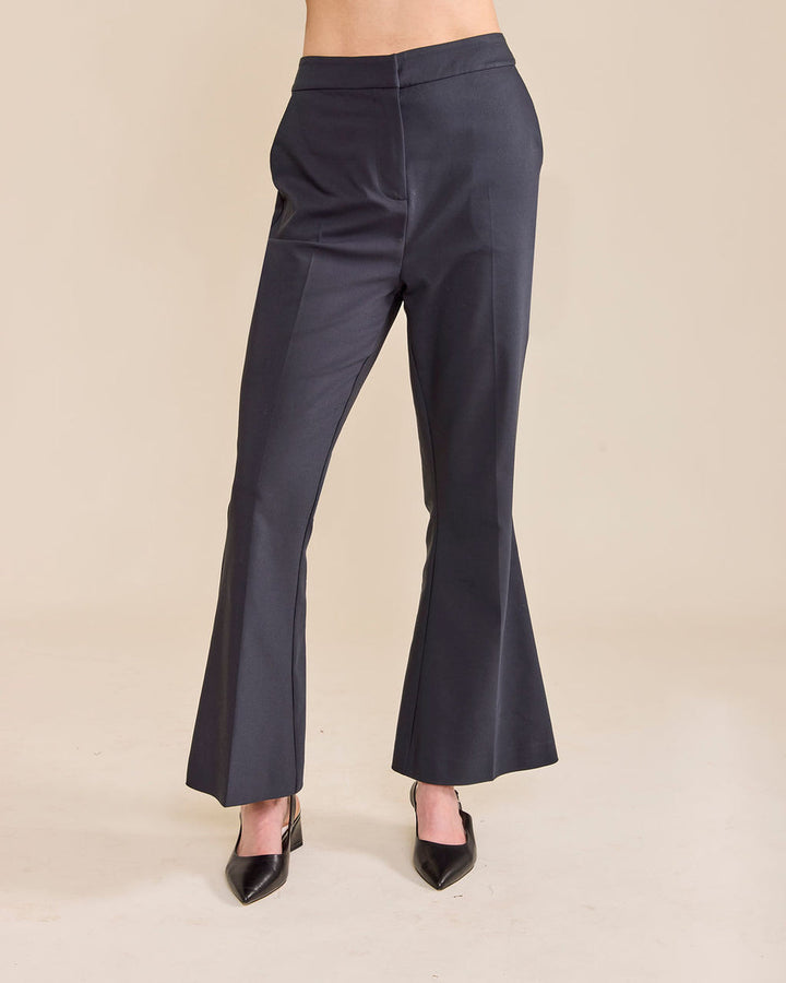 S'edge Willow Pant