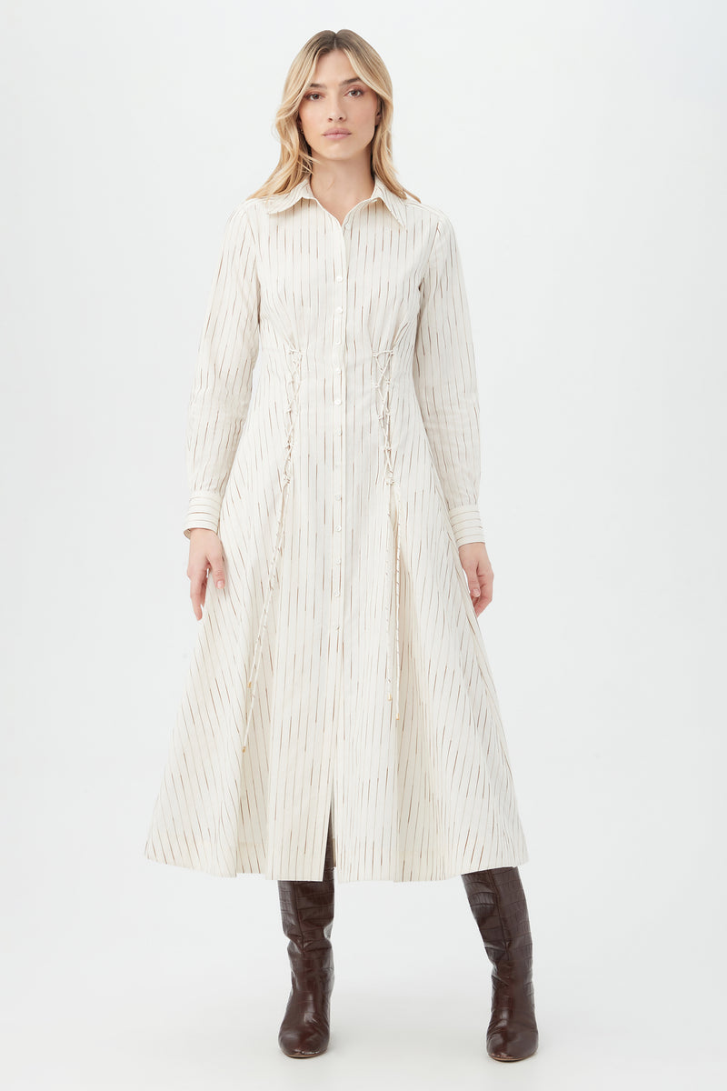 Trina Turk Omari Dress