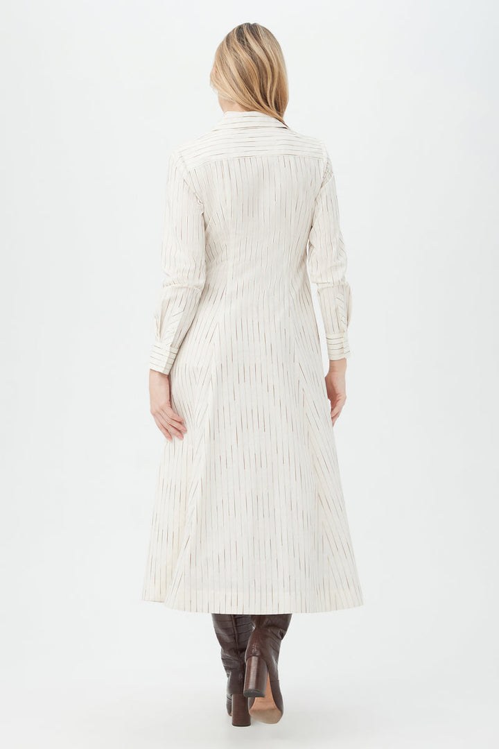 Trina Turk Omari Dress