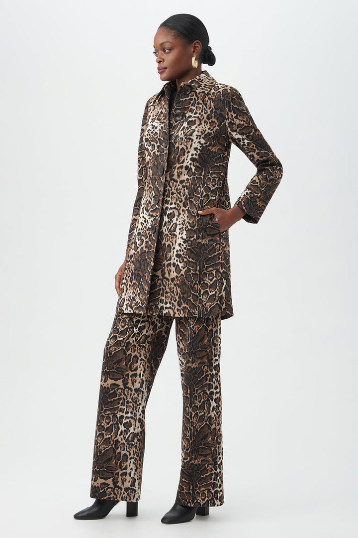 Trina Turk Asher Coat