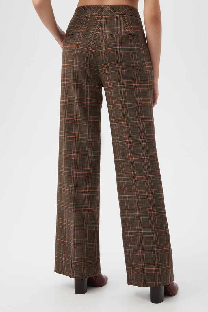 Trina Turk Sadie Pant