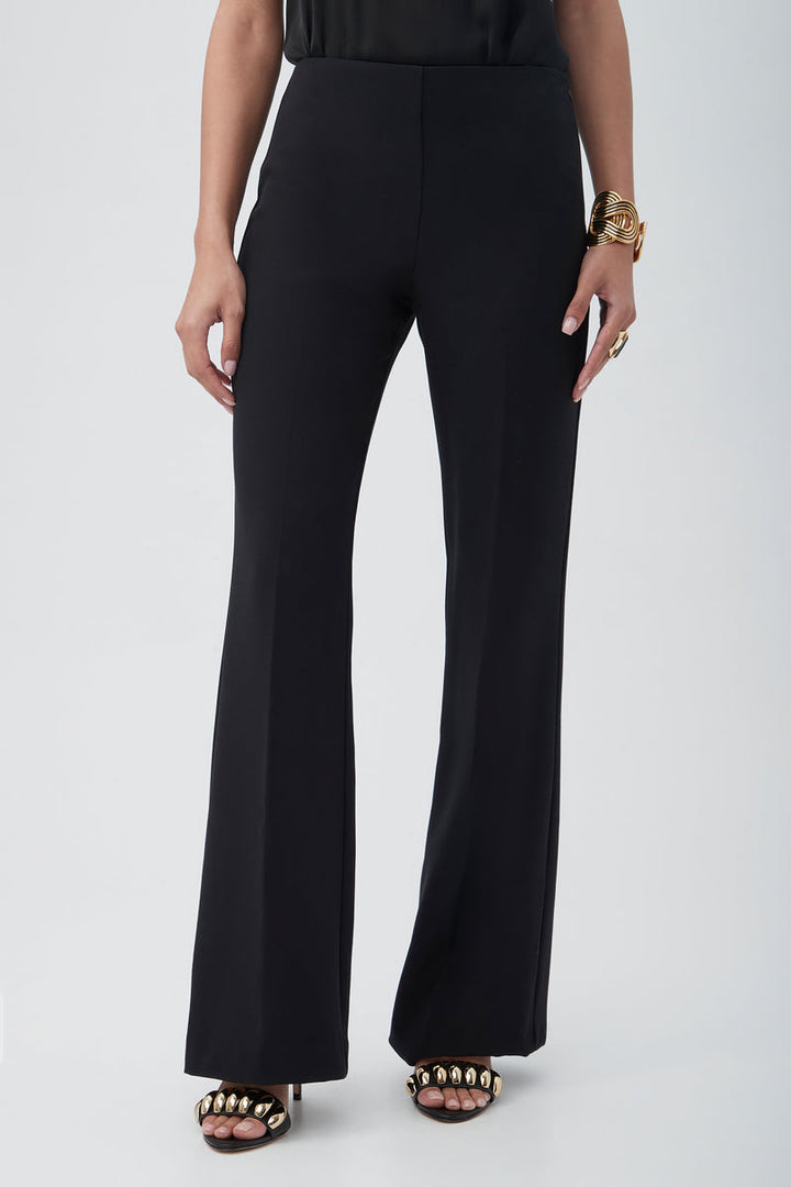 Trina Turk Lancelot Pant in Black