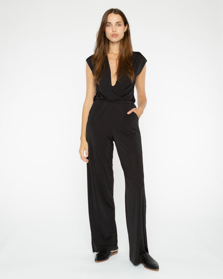 Ripley Rader Classic Jumpsuit