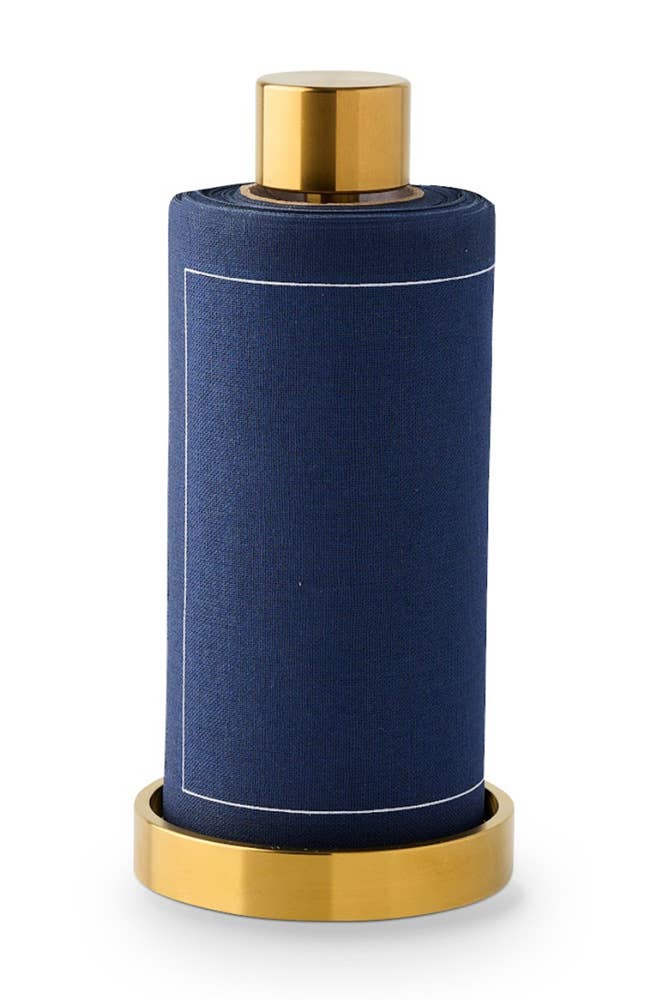 Cocktail Napkin Stand - Thumbnail 2