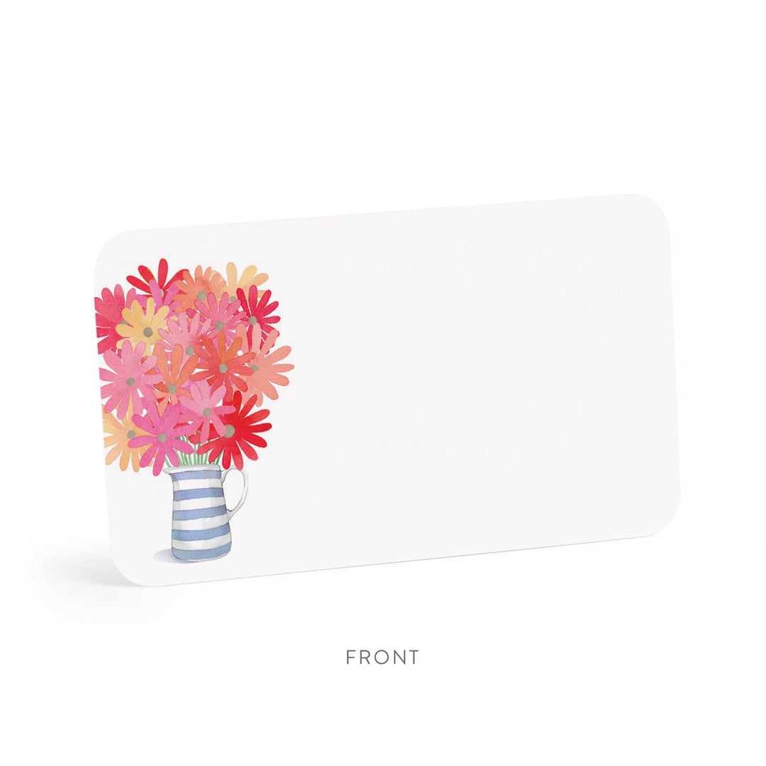 Freshly Picked Little Notes®