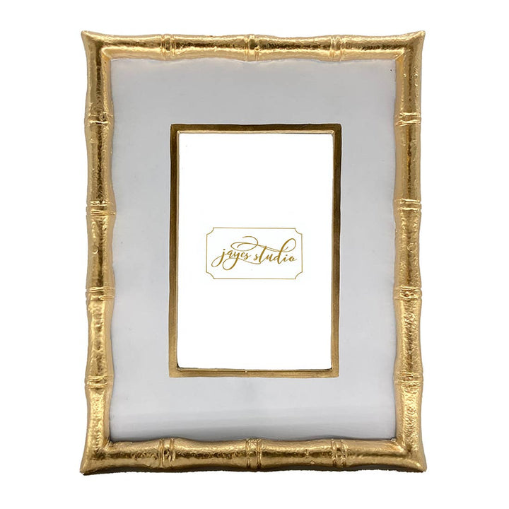 Gracie Chang Mai Photo Frame