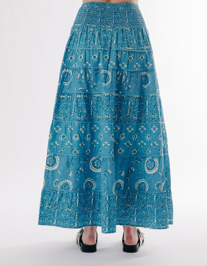 Carina Skirt by Love the Label