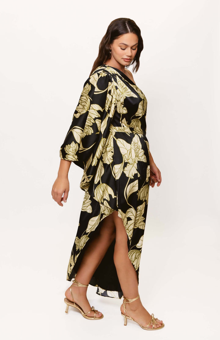 Adina Dress by Hutch