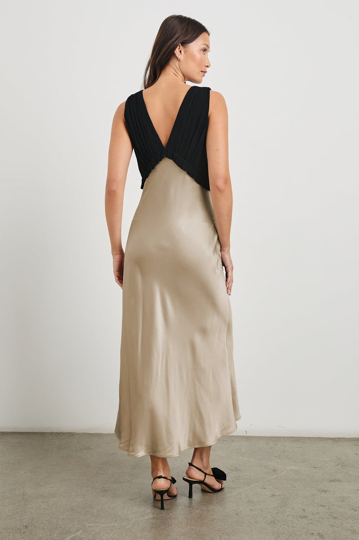 Gilda Dress by Rails