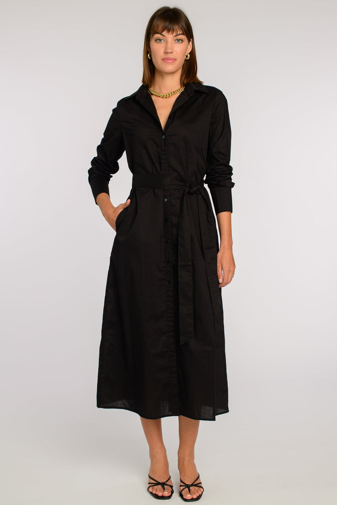 elizabeth james black dress Looking to sew Elizabeth James' (Natasha Richardson) black dress from The Parent Trap! : r/sewingpatterns