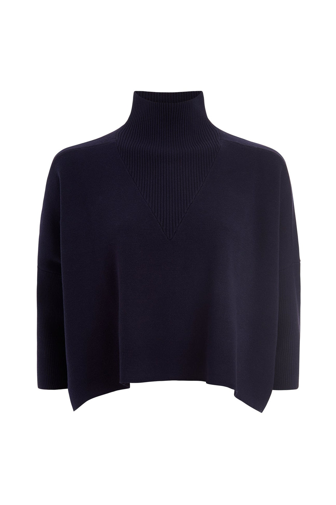 Claudie Popover by Marie Oliver