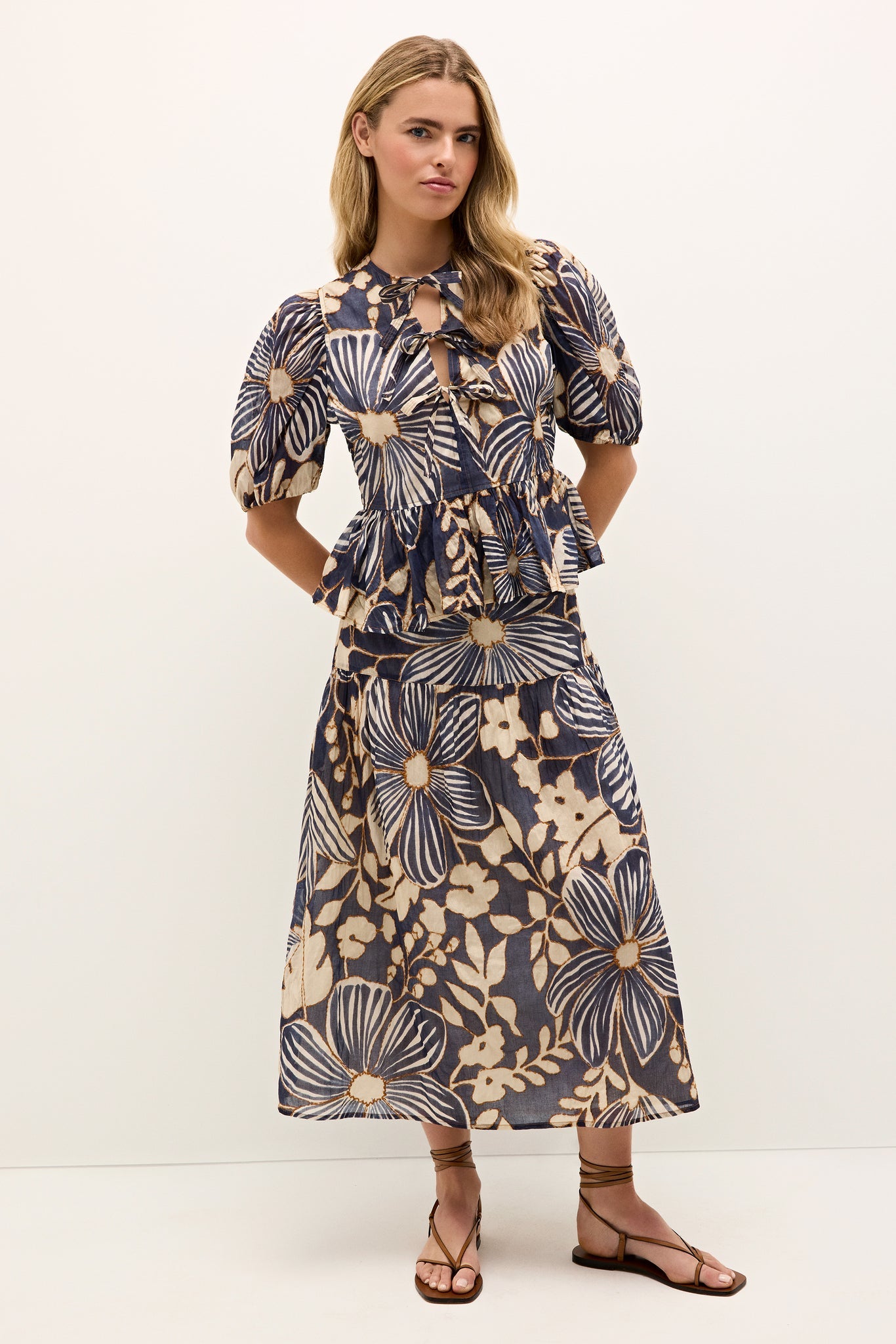 Sale – Catherine Campbell