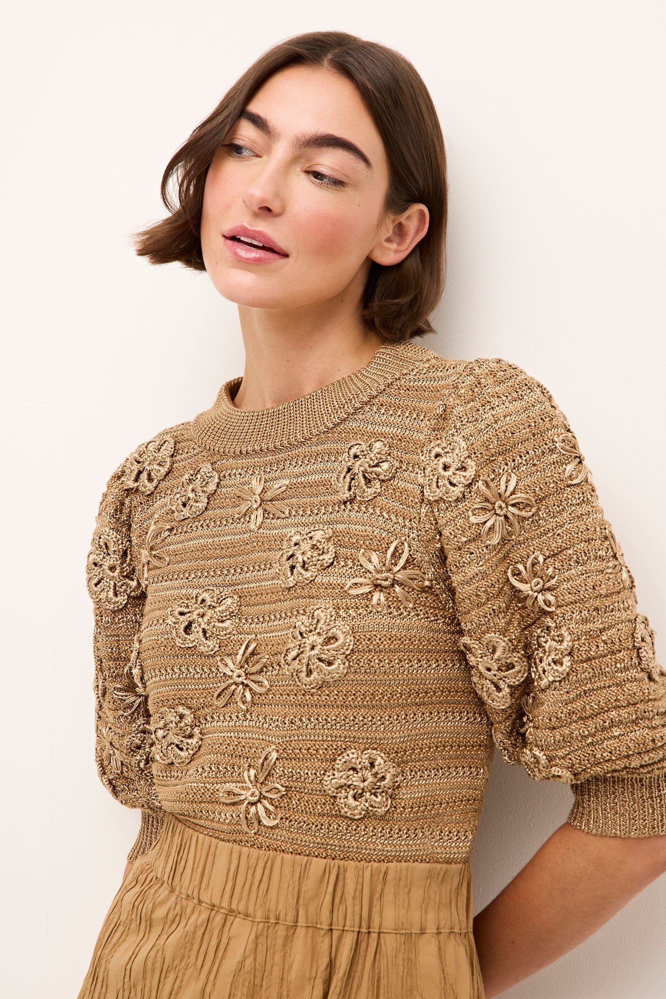 Sale – Catherine Campbell