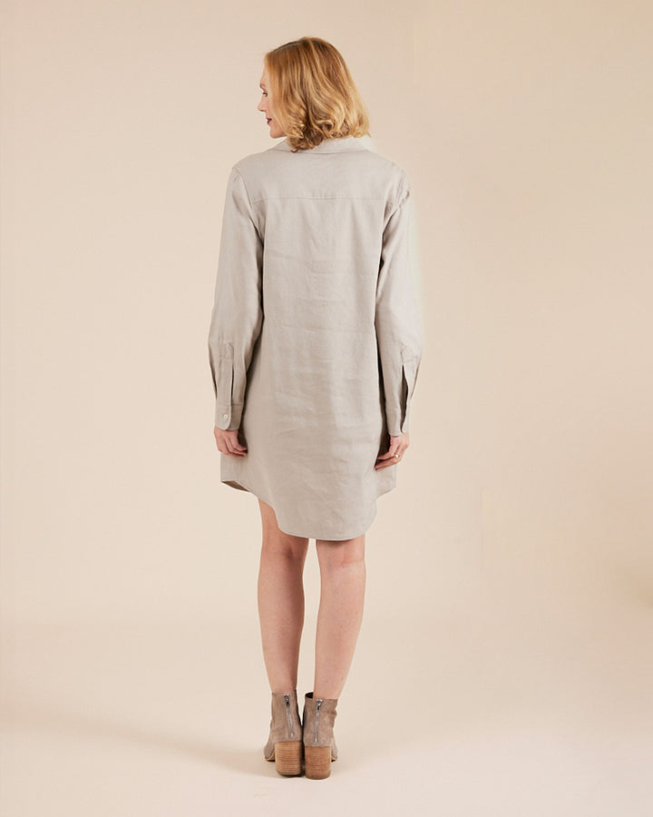 Le Marais Sumter Dress