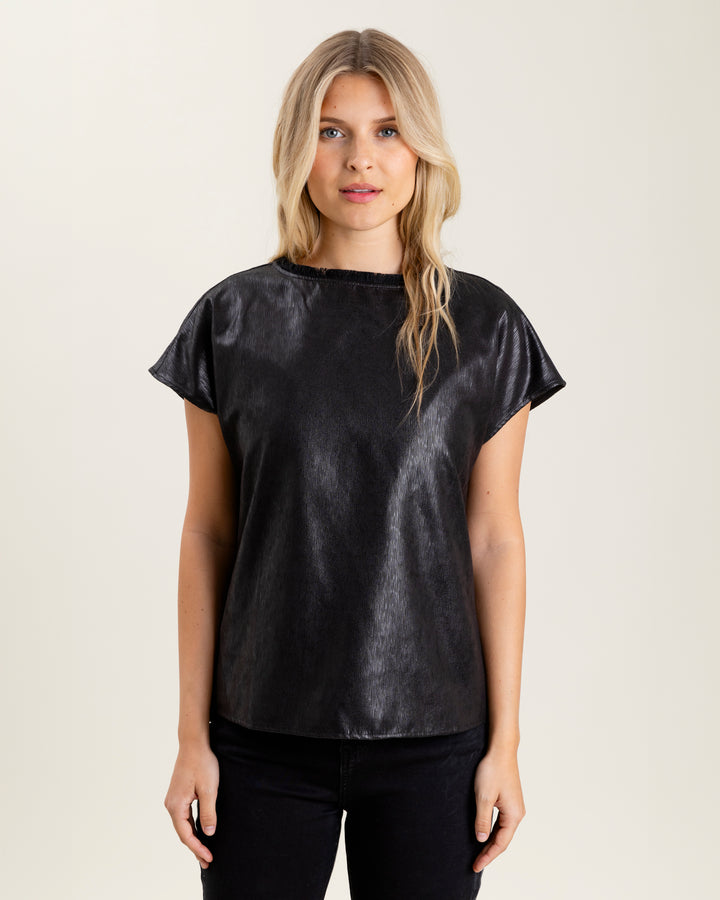 S'edge Astor Top