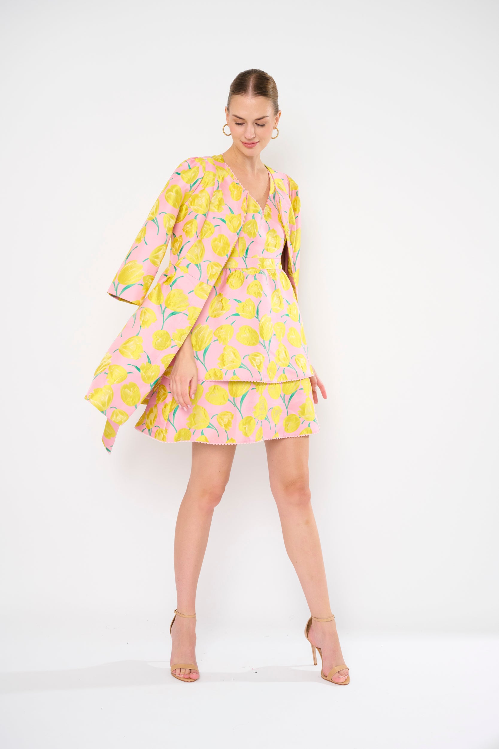 Dresses – Catherine Campbell Dresses – Catherine Campbell