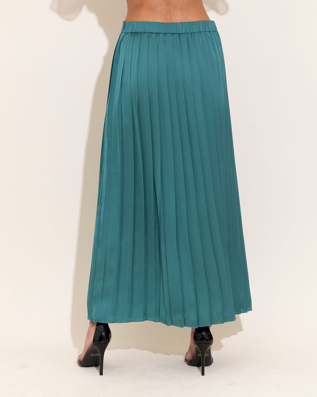 McNeil Skirt by Alden Adair