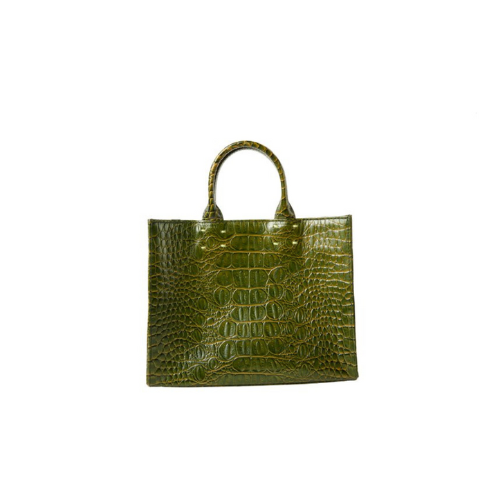 Sarah Stewart Adelaide Moss Purse