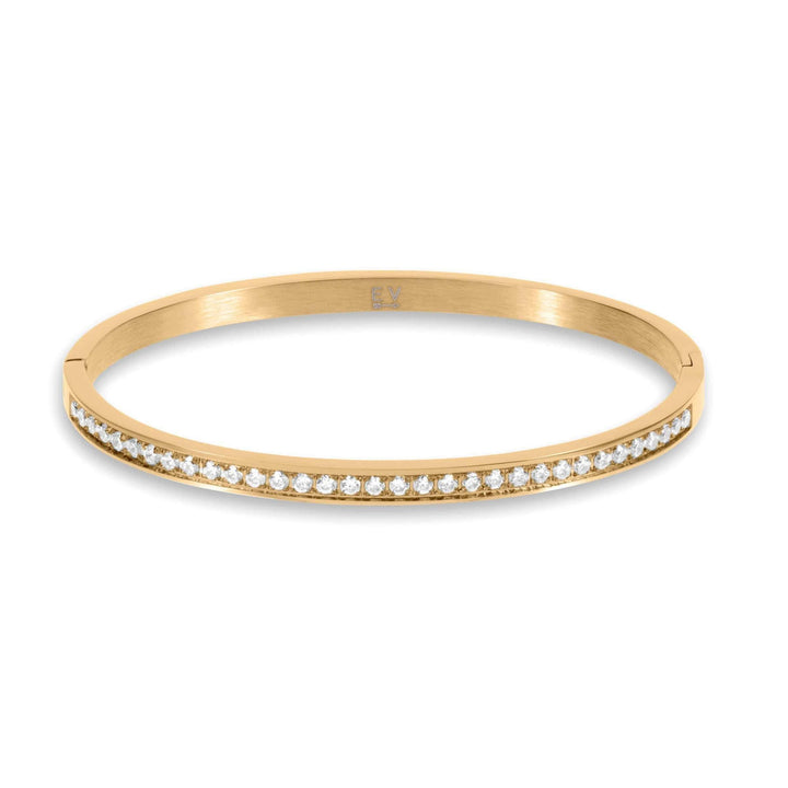 Ellie Vail - Harper Bangle Bracelet