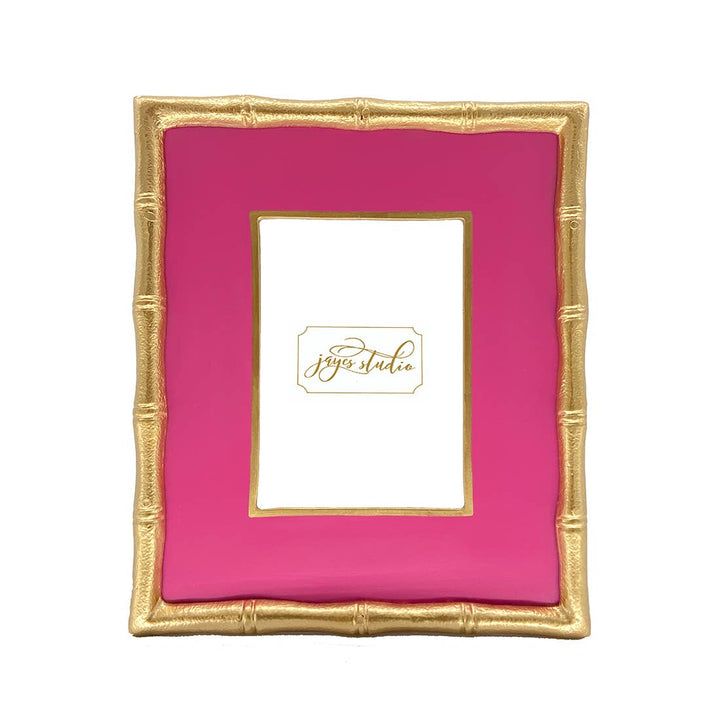 Gracie Chang Mai Photo Frame