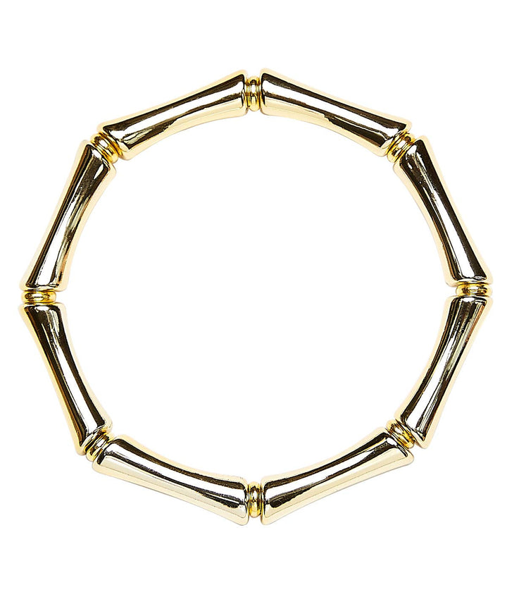 Lisi Lerch Lucy Bamboo Bracelet