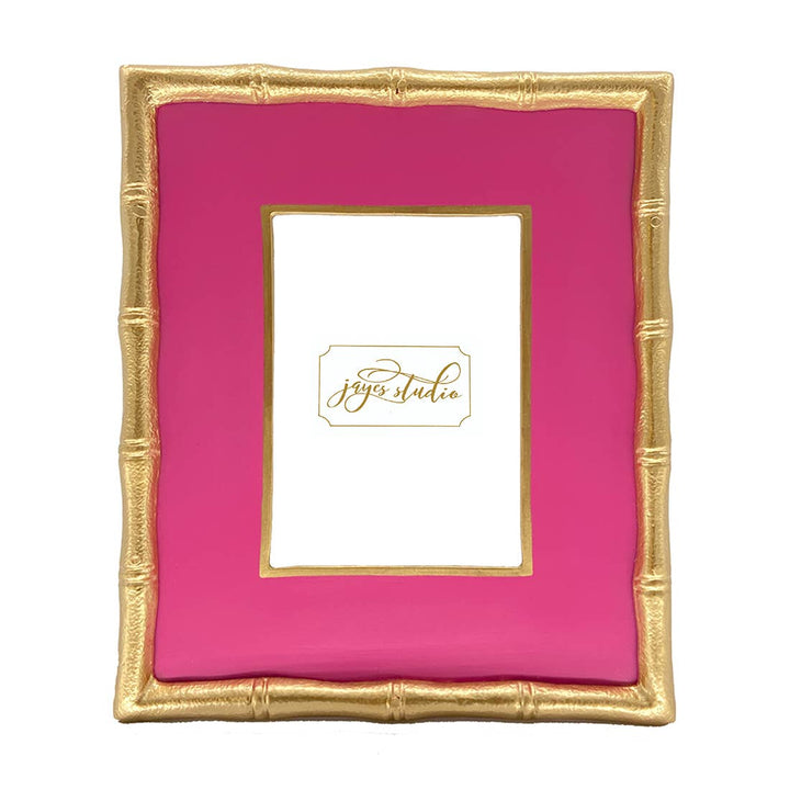 Gracie Chang Mai Photo Frame