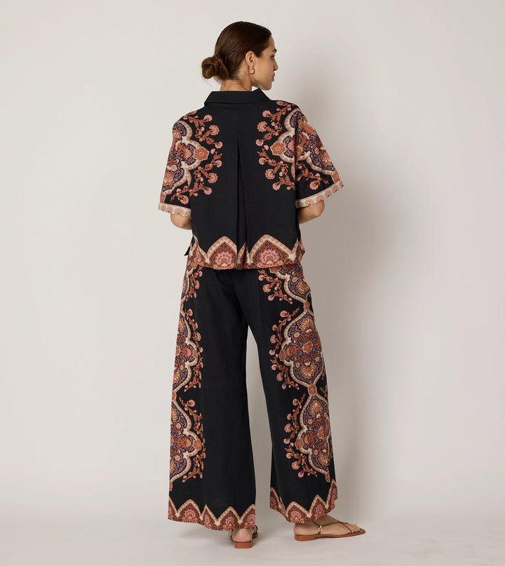 Cleobella Martin Pant