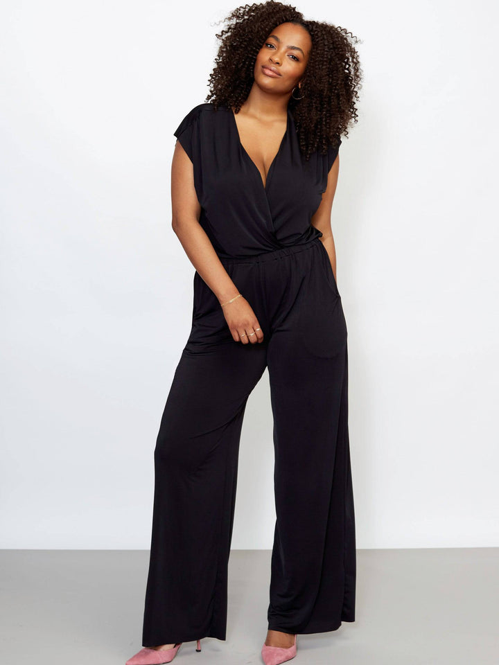 Ripley Rader Classic Jumpsuit