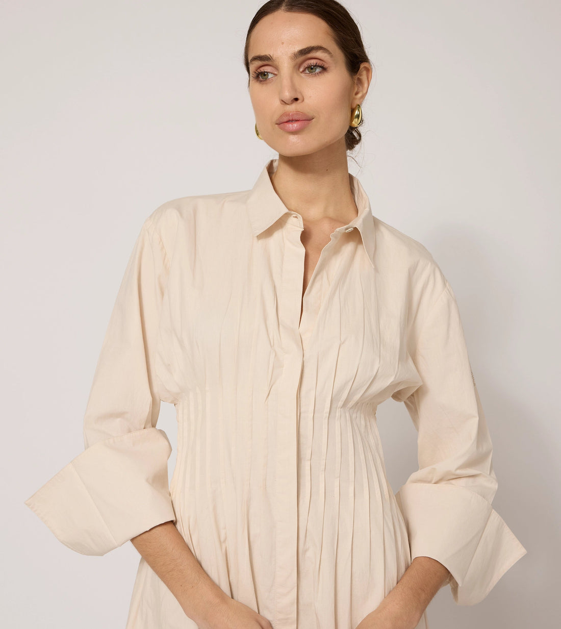 rosabella midi dress Cleobella Rosabella Midi Dress – Catherine Campbell